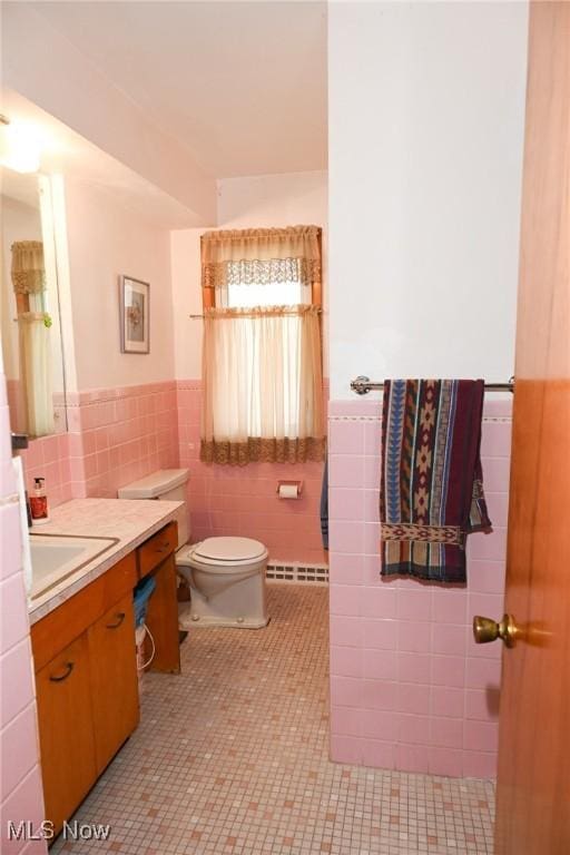 24206 Beech Ln, North Olmsted, OH 44070 - photo 30