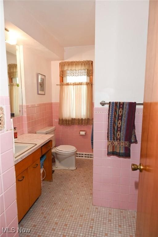 24206 Beech Ln, North Olmsted, OH 44070 - photo 31