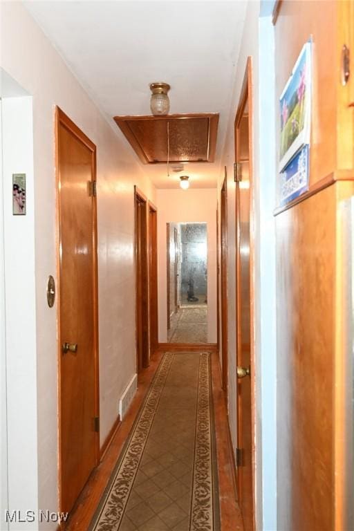 24206 Beech Ln, North Olmsted, OH 44070 - photo 32