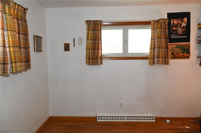 24206 Beech Ln, North Olmsted, OH 44070 - photo 33