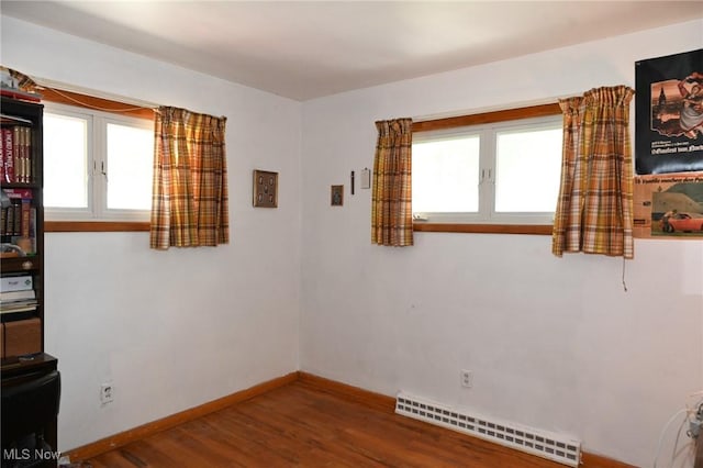 24206 Beech Ln, North Olmsted, OH 44070 - photo 34
