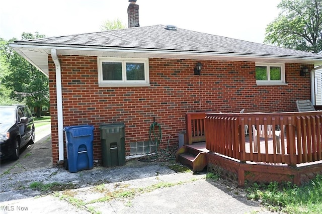 24206 Beech Ln, North Olmsted, OH 44070 - photo 8