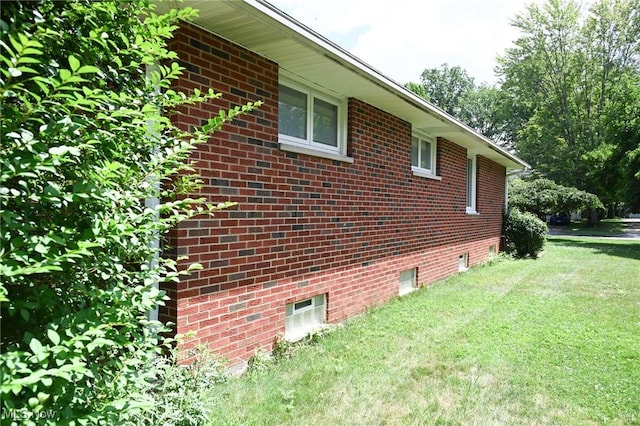 24206 Beech Ln, North Olmsted, OH 44070 - photo 7