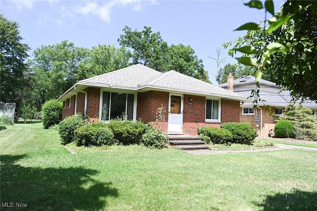 24206 Beech Ln, North Olmsted, OH 44070 - photo 6