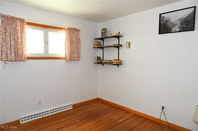 24206 Beech Ln, North Olmsted, OH 44070 - photo 43