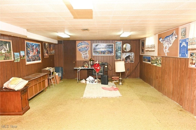 24206 Beech Ln, North Olmsted, OH 44070 - photo 44