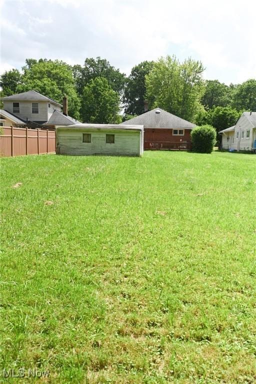 24206 Beech Ln, North Olmsted, OH 44070 - photo 11