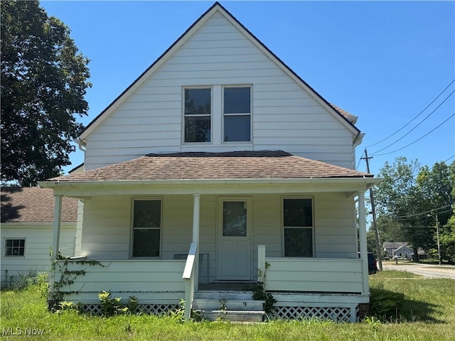 5308 Columbia Rd, North Olmsted, OH 44070 - photo 1