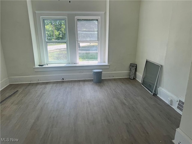 5308 Columbia Rd, North Olmsted, OH 44070 - photo 5