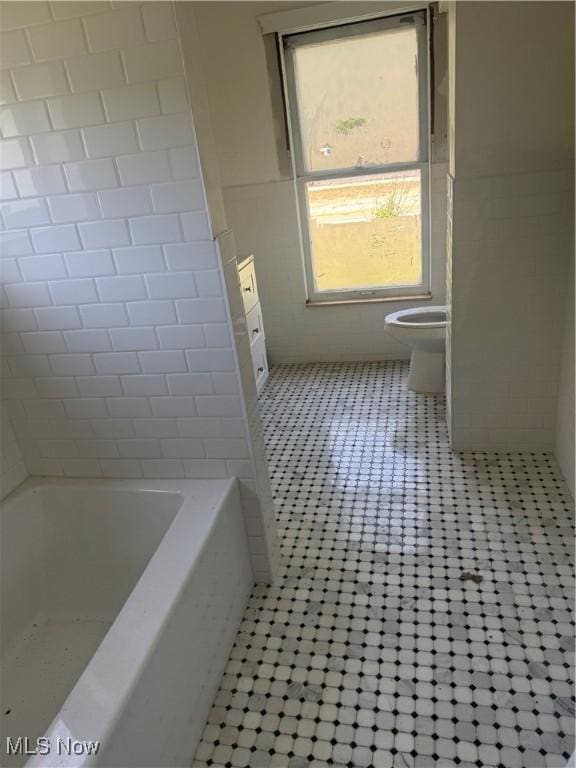 5308 Columbia Rd, North Olmsted, OH 44070 - photo 8