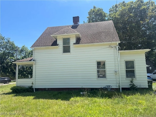 5308 Columbia Rd, North Olmsted, OH 44070 - photo 10