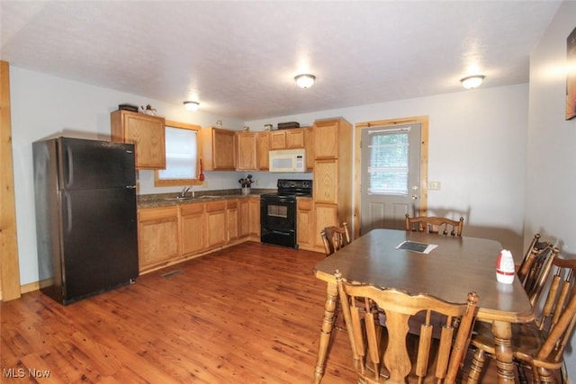 40721 Township Road 467, Woodsfield, OH 43946 - photo 13