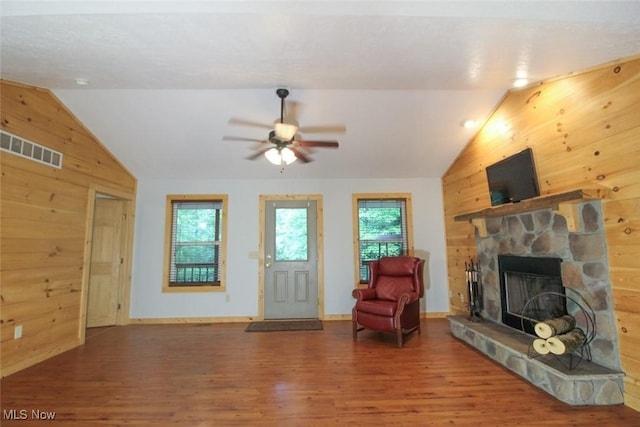 40721 Township Road 467, Woodsfield, OH 43946 - photo 16