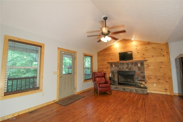 40721 Township Road 467, Woodsfield, OH 43946 - photo 17