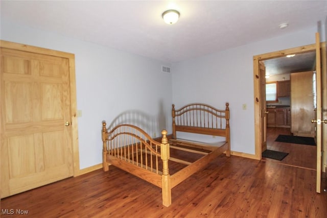 40721 Township Road 467, Woodsfield, OH 43946 - photo 24