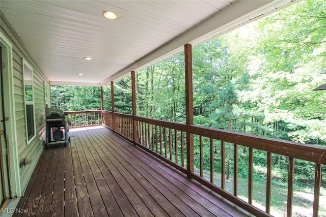 40721 Township Road 467, Woodsfield, OH 43946 - photo 31