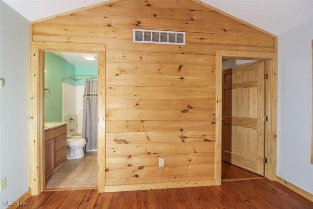 40721 Township Road 467, Woodsfield, OH 43946 - photo 20