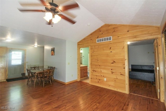 40721 Township Road 467, Woodsfield, OH 43946 - photo 23
