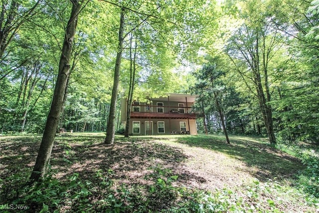 40721 Township Road 467, Woodsfield, OH 43946 - photo 42