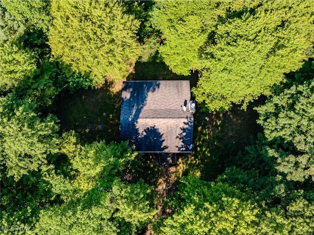 40721 Township Road 467, Woodsfield, OH 43946 - photo 46