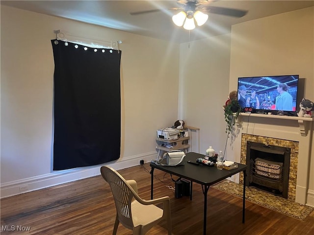 1273 E State St, Salem, OH 44460 - photo 11