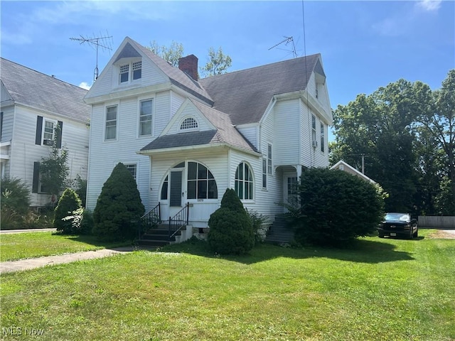 1273 E State St, Salem, OH 44460 - photo 1