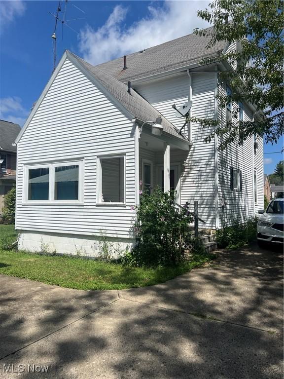1273 E State St, Salem, OH 44460 - photo 2