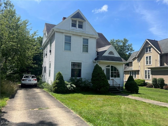 1273 E State St, Salem, OH 44460 - photo 3