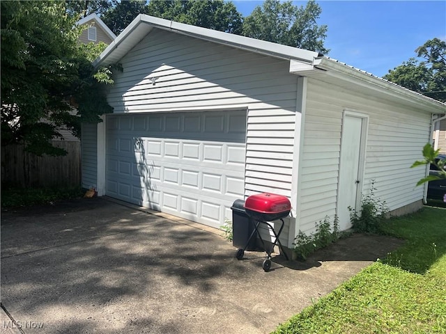 1273 E State St, Salem, OH 44460 - photo 4