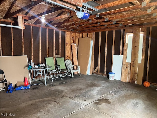 1273 E State St, Salem, OH 44460 - photo 5