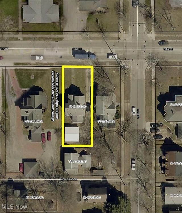 1273 E State St, Salem, OH 44460 - photo 18