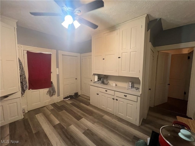 1273 E State St, Salem, OH 44460 - photo 7