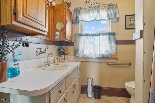 439 S 15th St, Sebring, OH 44672 - photo 19