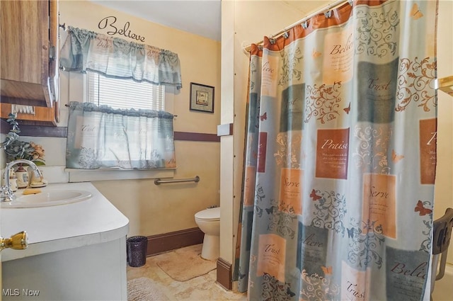 439 S 15th St, Sebring, OH 44672 - photo 20