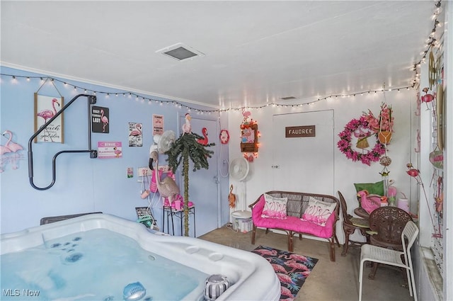 439 S 15th St, Sebring, OH 44672 - photo 24