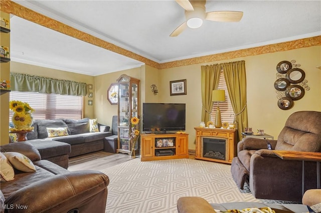 439 S 15th St, Sebring, OH 44672 - photo 7
