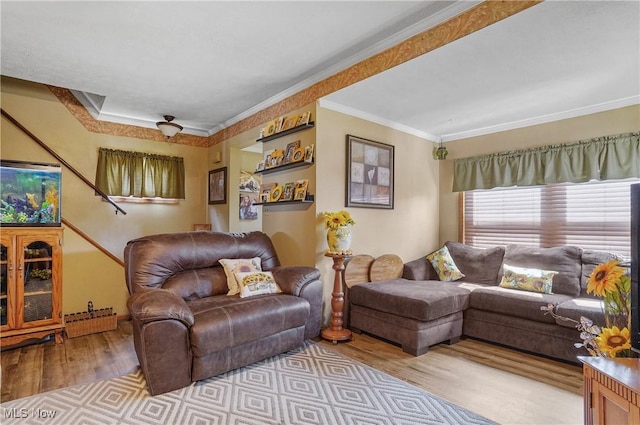 439 S 15th St, Sebring, OH 44672 - photo 8