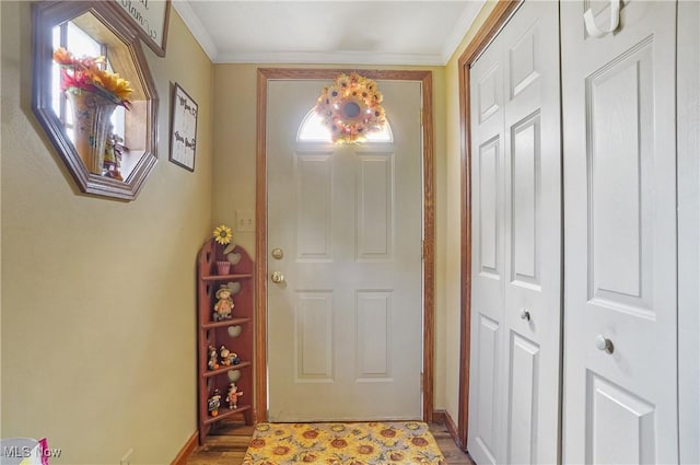 439 S 15th St, Sebring, OH 44672 - photo 5