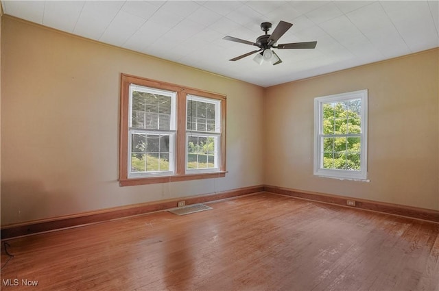 1511 Cullinan Ave, Masury, OH 44438 - photo 4