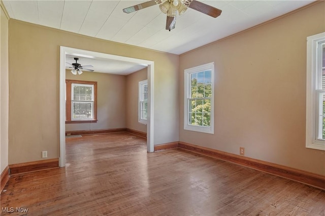 1511 Cullinan Ave, Masury, OH 44438 - photo 6