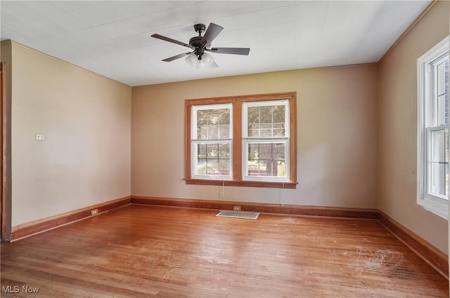 1511 Cullinan Ave, Masury, OH 44438 - photo 7