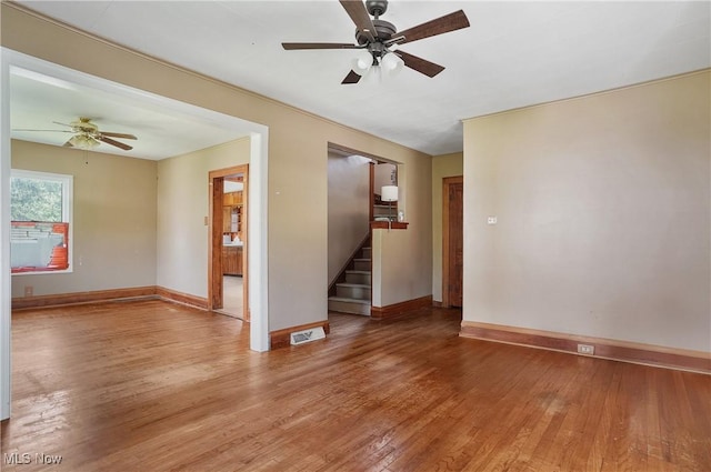 1511 Cullinan Ave, Masury, OH 44438 - photo 3