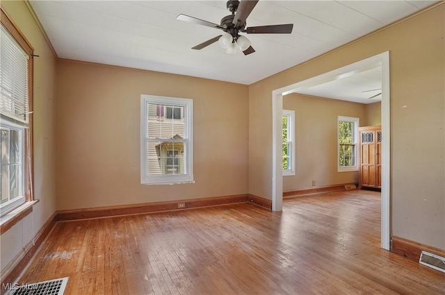 1511 Cullinan Ave, Masury, OH 44438 - photo 8