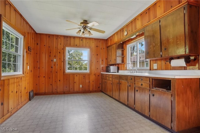 1511 Cullinan Ave, Masury, OH 44438 - photo 10
