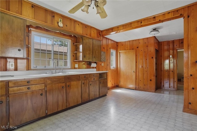 1511 Cullinan Ave, Masury, OH 44438 - photo 9