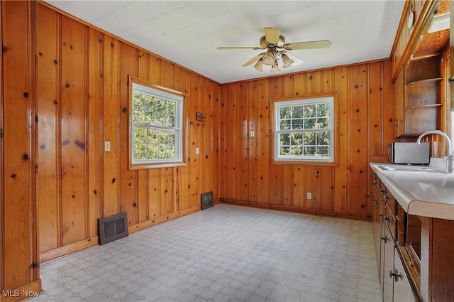 1511 Cullinan Ave, Masury, OH 44438 - photo 11
