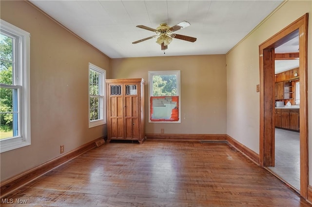 1511 Cullinan Ave, Masury, OH 44438 - photo 12