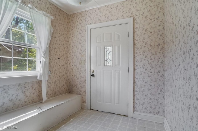 1511 Cullinan Ave, Masury, OH 44438 - photo 25