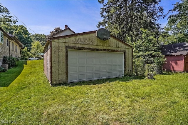 1511 Cullinan Ave, Masury, OH 44438 - photo 27