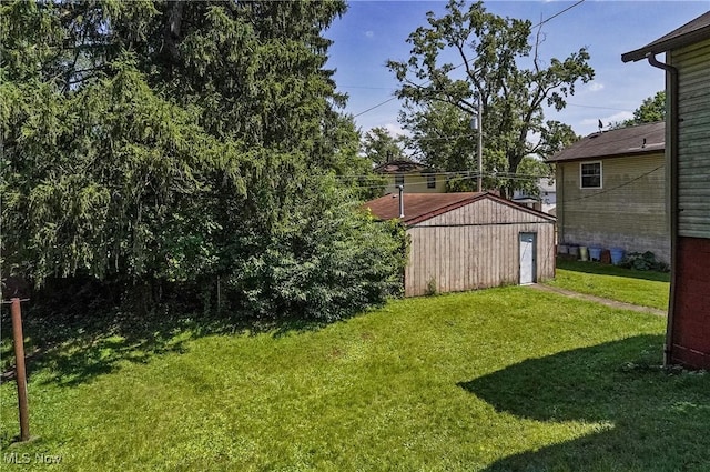 1511 Cullinan Ave, Masury, OH 44438 - photo 28